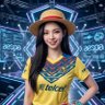 Cris 的头像