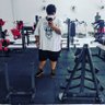 Adrian Ardenghi's profile picture