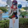 Фото профиля あぱあぱ