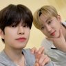 bia&got7 VAI VER O SKZ's profile picture