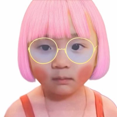 ᖇєαℓ_ʍϲy's profile picture