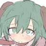 Profilbild von faithy 🪽