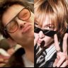 paulz ๐ฆฆ SAW CORTIS 8/8's profile picture