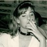 ciggie ettes and liar berries's profile picture