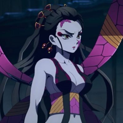 Frann Akabane's profile picture