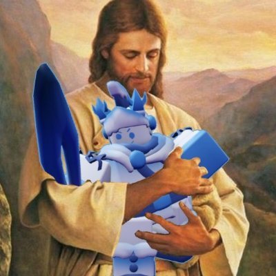 pimppi_07's profile picture