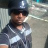 Profilbild von Dale Frater