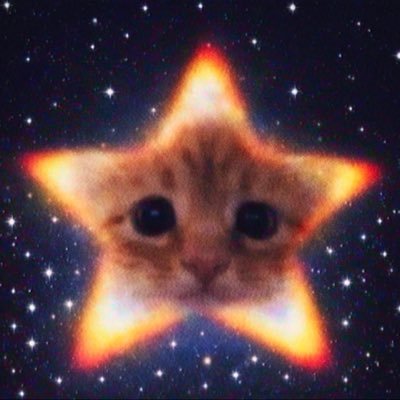 zayneslovergirl's profile picture
