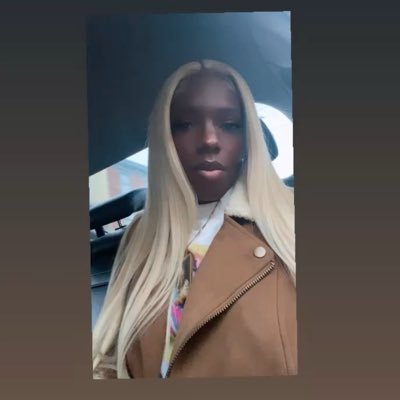 DriveEmCrazii😝💦Miyaah-FTSHOWs📲🍭's profile picture