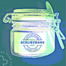 Фото профиля ScrubzBane