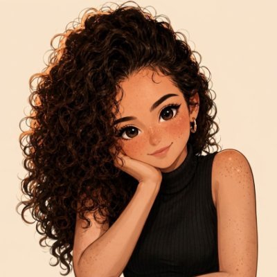 Pkittass's profile picture