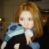 𝓛𝓪𝓵𝓵𝔂 ♡ ¹²'s profile picture