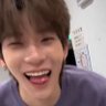 Profilbild von เฮียตู๋