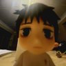 ymd!'s profile picture