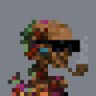 Profilbild von Monstero