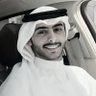 Фото профиля صقر خالد النصافي