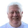Alan Sked's profile picture