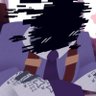 zukmanndo kissing🛑⚔️'s profile picture