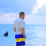 مـْـحمد عبده's profile picture