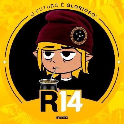 FelinK_'s profile picture