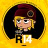 Фото профиля Felink