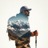 JACKEL || ⚔️🎖 profil fotoğrafı