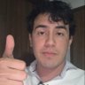 Thomas A. Anderson's profile picture