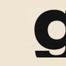 gurk 的头像