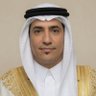 Ibrahim ALEISA profil fotoğrafı