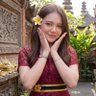 Eve profil fotoğrafı