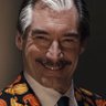 Kent Graham™ 🦬 profil fotoğrafı