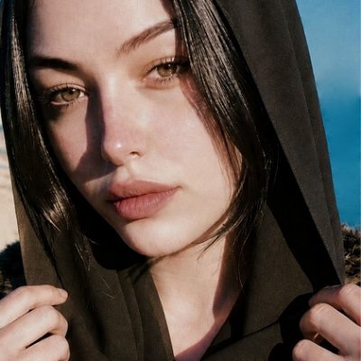 𝑵𝑨𝑫𝑨✨'s profile picture