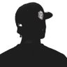 GEFFRARD Ismaël's profile picture