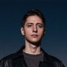 Profilbild von Viktor Oddy