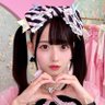 ゼロくん 的头像