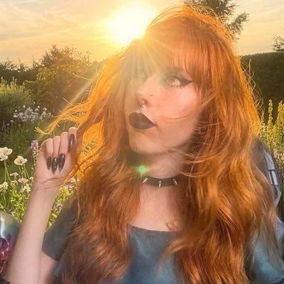 AidmarMermaid's profile picture