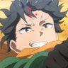 Profilbild von NoobMaster
