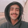 ramy's profile picture
