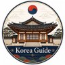 Korea Guide 的头像