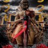 ทาคุมิ 的头像