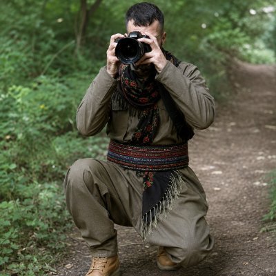 ORTADOĞU HABER (Ç.AMED)'s profile picture