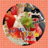 あさひ🦁ﾆﾀﾞｽ🦁🫶🦁 的头像