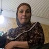 المنتصب العاشق's profile picture