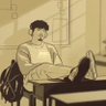 Profilbild von Kang_Kung