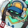 Profilbild von zbot
