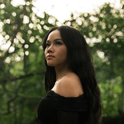yurayunita's profile picture