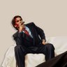 _Shiva_'s profile picture