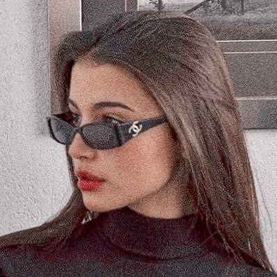 Iagoocommts's profile picture