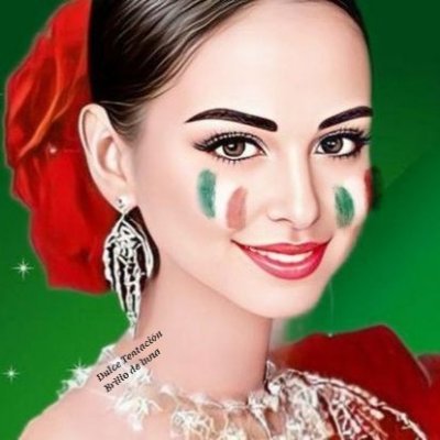 DULCE Tentación.'s profile picture