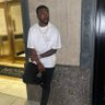 Profilbild von Chris (Baba Dusse 🥃🇳🇬)